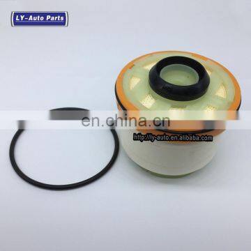 For Mitsubishi Fuel Filter 1770A233