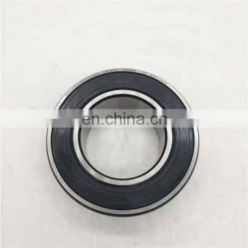 Spherical roller bearing In Stocks Bearing BS2-2211-2RS-VT143