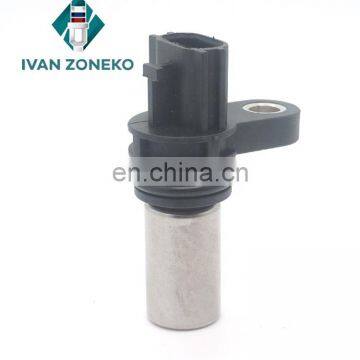 AUTO Crankshaft Position Sensor 23731-6N20B 237316N20B 23731 6N20B for Nissan Altima 2.5L photo-5