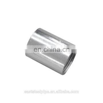 Imc Coupling Manufacturer photo-7