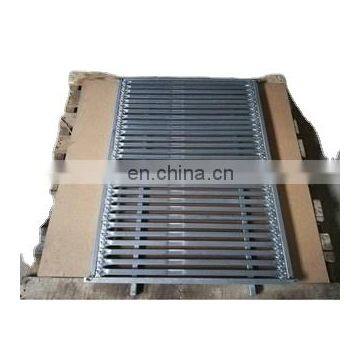 Square Galvanizing Tubing IBC Frame photo-4