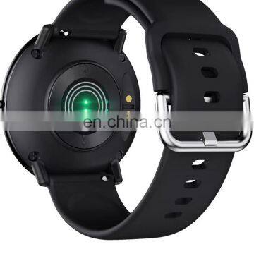 V118 smart watch