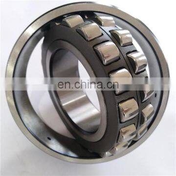 Customized spherical roller bearing 23060 international brands 23060 bearing