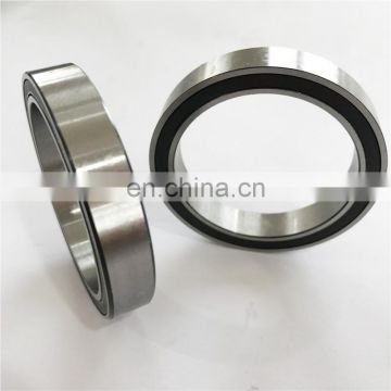 Angular Contact Ball Bearing 7214 with High Speed and High Precision Made in China 70*125*24mm