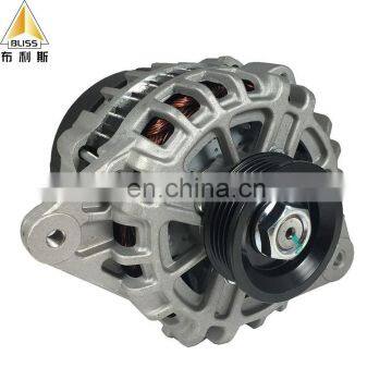 11011 Generator Alternator Cheap Price List in India for Car