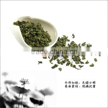 High quality milk flavor oolong tea,naixiang jinxuan,jinxuan oolong tea,nice taste tea,milk oolong,good for your health