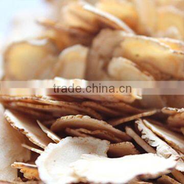 Herbal Premium American Panax Ginseng Root photo-3