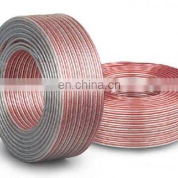 Speaker Wire Speaker Cable 12awg OFC photo-4