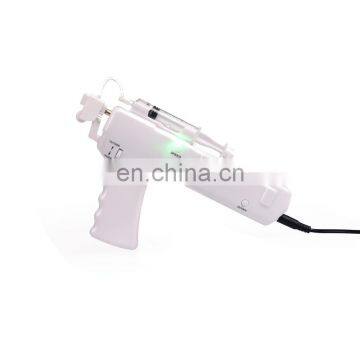 Salon Use Equipment Wrinkl Removal  Needle Free Meso Injection Gun