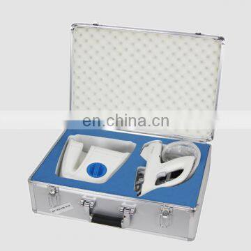 Korean Vital Injector I Vaccum Water Mesotherapy Meso Beauty Gun Mesotherapy Gun