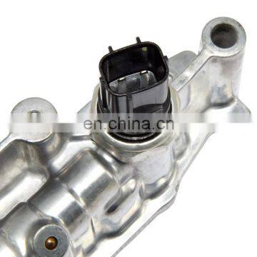 Variable Timing Solenoid Fits for H.onda 15810-R1A-A01 15810R1AA01 918-161 918161 VVT232 TS1132 2T1132 High Quality photo-5