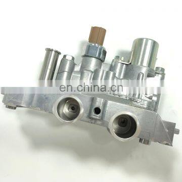 Engine Variable Timing Solenoid 15810-R70-A05 15810-R70-A04 15810-R70-A03 15810-R70-A02 15810-R70-A01 918-056 High Quality photo-2