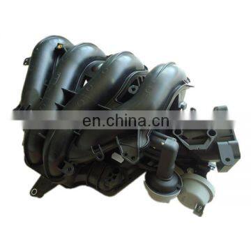 4M5G9424FT For 06-12 Ford Focus OE Style Engine Air Intake Manifold 4M5G9424FT High Quality photo-2