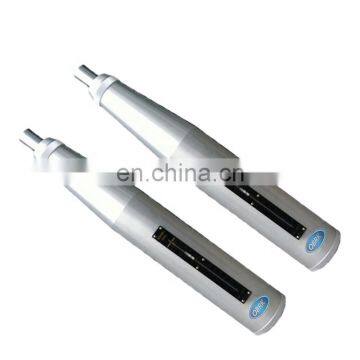 High Strength HT-450 Concrete Rebound Apparatus photo-4