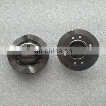 Cam Disk 146220-6720 9 461 624 604 photo-4