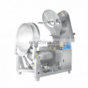 Best selling commercial gas heating automatic popcorn machine for small business