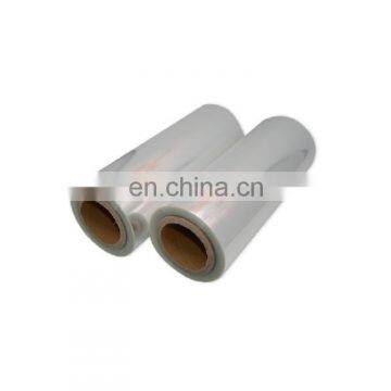 Good Quality Plastic Film for Packing Liquid photo-2