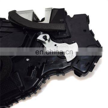 Front Right Door Lock Actuator For Toyota Scion 4Runner Camry for Corolla Matrix Sienna Lexus ES300 ES330 GX470 RX330