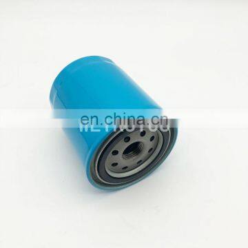 Transmission Hydraulic Oil Filter Element PL501-75470 photo-2
