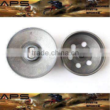 Motorcycle CVT Clutch for GY6-50 139QMB Scooter photo-4