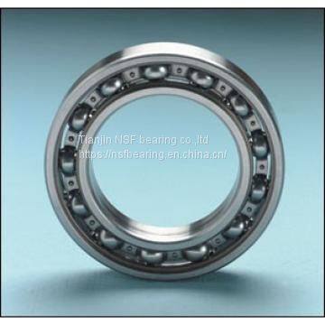 THK lm6uu Bearing