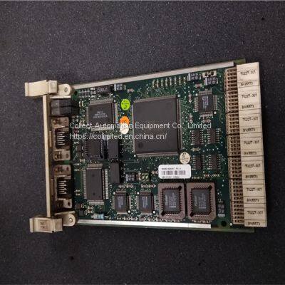 ABB CI522A High Quality With 1 Year Warranty