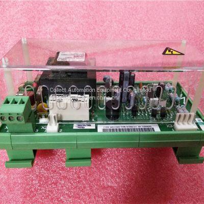 ABB NCHM-21C High Quality With 1 Year Warranty photo-3