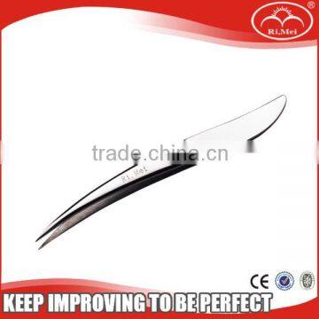 point tweezers , tweezers eyelash extension , eyelash extension tweezers