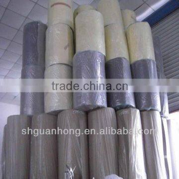 high quality high density ixpe foam, ixpe foam sheet , ixpe foam roll