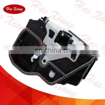 Top Quality Door Lock Actuator 51227229459 photo-2