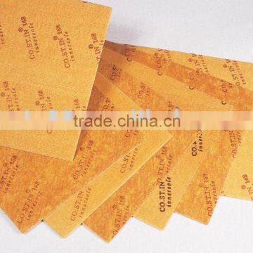 Shoes Insole Board laminate EVA