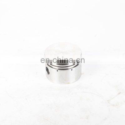 Kit Piston F12 2052200/1697706 for Gasoline Engine photo-3