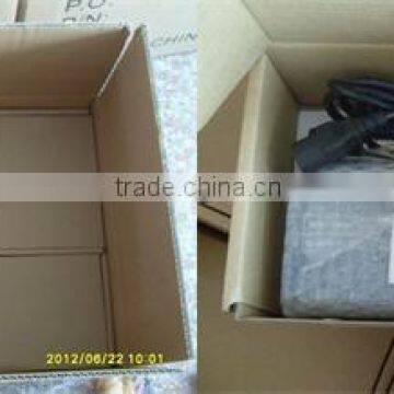 Factory Direct Sale Electric Scooter Battery Charger 60V photo-4