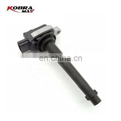 22448JA00A Car Parts Engine Spare Parts Ignition Coil For NISSAN Ignition Coil