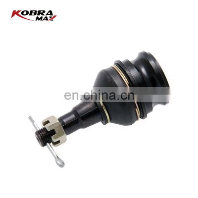 0820-B13 21067-GA050 small press upper assemble manufacturer Ball Joint For SUBARU