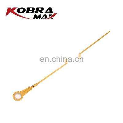 Auto spare parts Oil Dipstick For RENAULT 7701067122