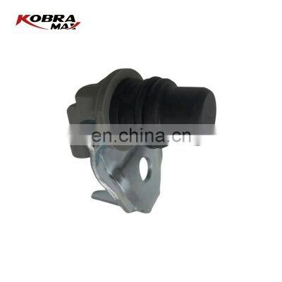 Kobramax Crankshaft Position Sensor For GM 1885781C91 For FORD F7TZ 12K073-B Auto Mechanic