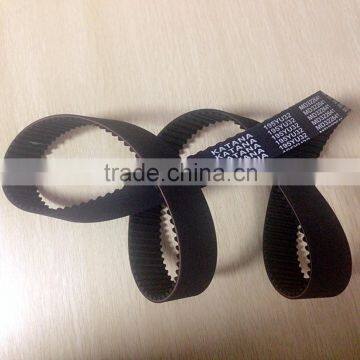 Feilizhou Rubber 195YU32 Timing Belt China