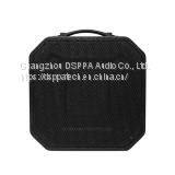 LRAS1515 Long Range Acoustic Hailing Loudspeaker