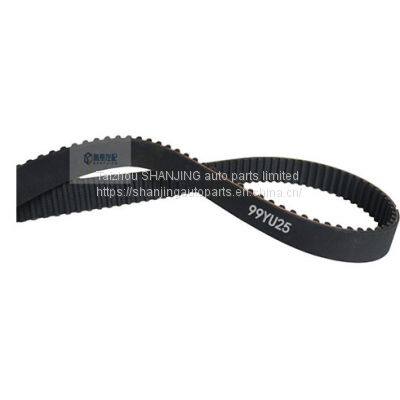 Daihatsu Timing Belt 99YU25