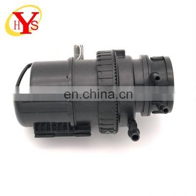 HYS-D107 R fast delivery PRIMING PUMP ASSY  for U212-13-480 U21213480B AB399155DD FOR FORD RANGER MAZDA  BT-50 2011 UP