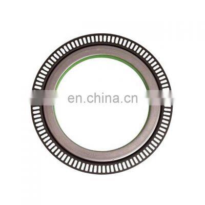 81965036000 differential seal shaft oil seal