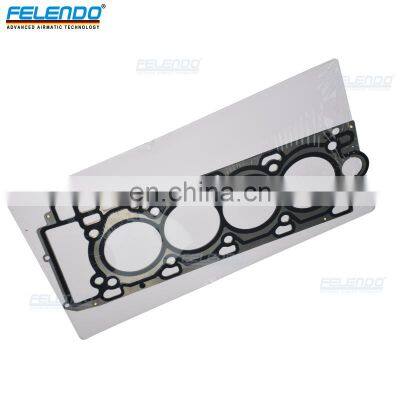 Head Gasket Engine Spare Parts  For Land Rover LR026141 LR105294