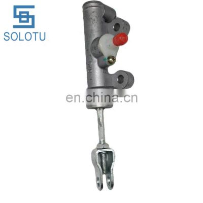 Clutch Master Cylinder For H100 Platform/Chassis 2.5 TD 41600-4F000 High quality Master Cylinder auto parts