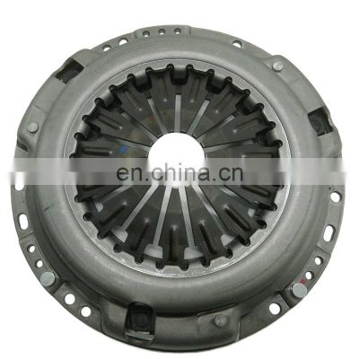 Clutch Kit For Hilux VI 2020 Land Cruiser 31210-26164  hilux guangzhou-guangyuan zhiyo