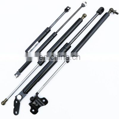 Hot sale factory price gas spring for chair compression spring latch