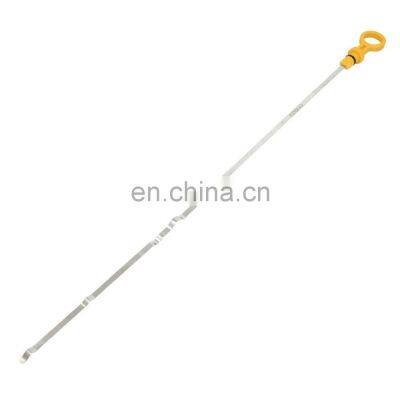 High Quality Auto Parts Oil Dipstick OEM 11140-ed000 11140 ed000