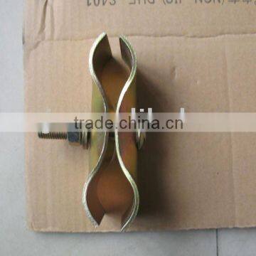 scaffolding coupler