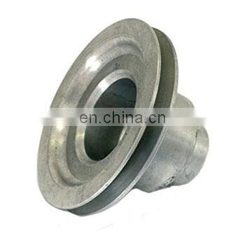 For Massey Ferguson Tractor Crankshaft Pulley Ref Part N. 734627M1 -Whole Sale India Best Quality Auto Spare Parts