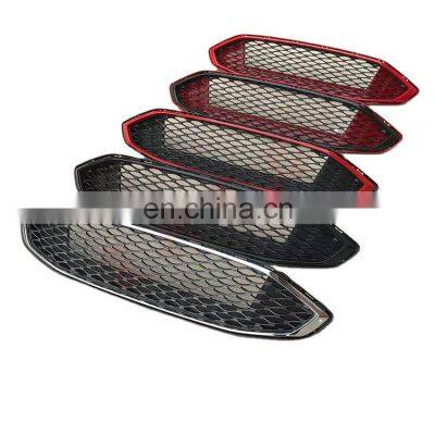 Spare Parts Grille for MONDEO 2017